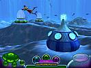 Deep Sea Tycoon 2 - screenshot #25