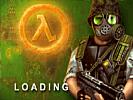 Half-Life: Opposing Force - screenshot #28