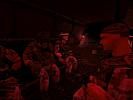 Half-Life: Opposing Force - screenshot #26