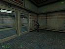 Half-Life: Opposing Force - screenshot #23