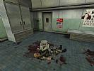 Half-Life: Opposing Force - screenshot #21