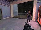 Half-Life: Opposing Force - screenshot #16