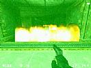 Half-Life: Opposing Force - screenshot #13