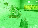 Half-Life: Opposing Force - screenshot #10