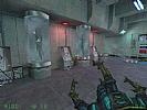 Half-Life: Opposing Force - screenshot #6