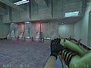 Half-Life: Opposing Force - screenshot #5