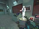Half-Life: Opposing Force - screenshot #4