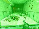 Half-Life: Opposing Force - screenshot #3
