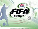 FIFA 2000: Major League Soccer - screenshot #23