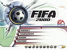 FIFA 2000: Major League Soccer - screenshot #21