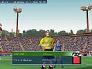 FIFA 2000: Major League Soccer - screenshot #19