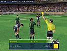 FIFA 2000: Major League Soccer - screenshot #18