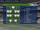 FIFA 2000: Major League Soccer - screenshot #17