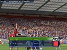 FIFA 2000: Major League Soccer - screenshot #15