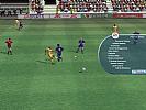 FIFA 2001 - screenshot #8