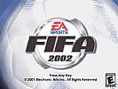 FIFA Soccer 2002 - screenshot #63