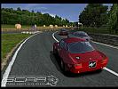 SCAR: Squadra Corse Alfa Romeo - screenshot #34