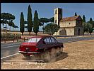 SCAR: Squadra Corse Alfa Romeo - screenshot #33