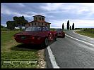 SCAR: Squadra Corse Alfa Romeo - screenshot #15