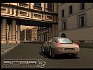 SCAR: Squadra Corse Alfa Romeo - screenshot #12