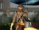 Country Justice: Revenge of the Rednecks - screenshot #4