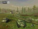 Panzer Elite Action: Fields of Glory - screenshot #135