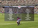 FIFA Soccer 2002 - screenshot #61