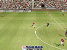 FIFA Soccer 2002 - screenshot #59