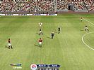 FIFA Soccer 2002 - screenshot #58