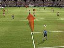FIFA Soccer 2002 - screenshot #57