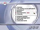 FIFA Soccer 2002 - screenshot #46
