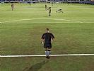 FIFA Soccer 2002 - screenshot #44