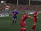 FIFA Soccer 2002 - screenshot #42