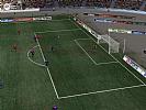 FIFA Soccer 2002 - screenshot #41