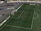 FIFA Soccer 2002 - screenshot #38