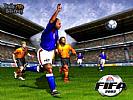 FIFA Soccer 2002 - screenshot #34