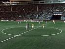 FIFA Soccer 2002 - screenshot #4