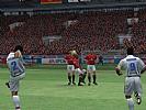 FIFA Soccer 2003 - screenshot #31