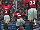 FIFA Soccer 2003 - screenshot #29