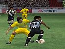FIFA Soccer 2003 - screenshot #25