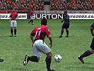 FIFA Soccer 2003 - screenshot #24