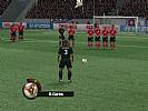 FIFA Soccer 2003 - screenshot #23