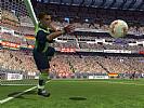 FIFA Soccer 2003 - screenshot #22