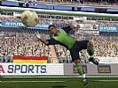 FIFA Soccer 2003 - screenshot #12