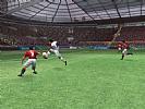 FIFA Soccer 2003 - screenshot #10