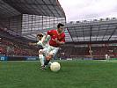 FIFA Soccer 2003 - screenshot #8