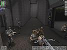 Deus Ex: Game of the Year Edition - screenshot #15