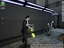 Deus Ex: Game of the Year Edition - screenshot #12