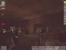 Deus Ex: Game of the Year Edition - screenshot #11