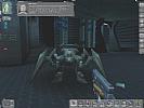 Deus Ex: Game of the Year Edition - screenshot #9